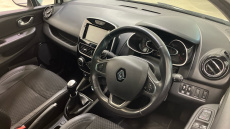 Renault Clio 0.9 TCE 90 GT Line 5dr Petrol Hatchback